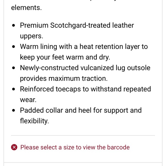 Vans SK8-Hi MTE high tops - Picture 2 of 7